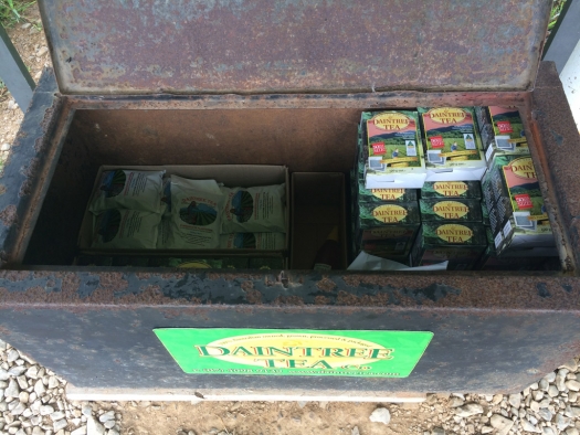 daintree_tea_company.jpg